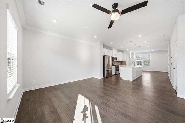 2 Tytan Court, Greenville, SC 29607