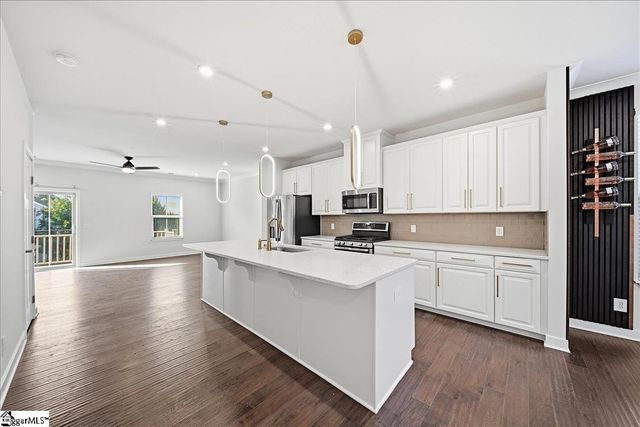 2 Tytan Court, Greenville, SC 29607