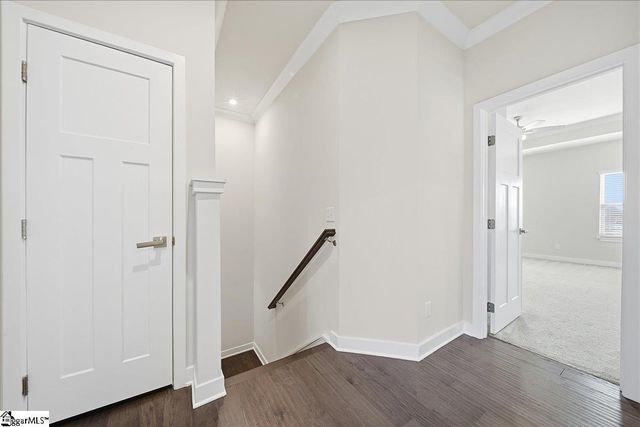 2 Tytan Court, Greenville, SC 29607
