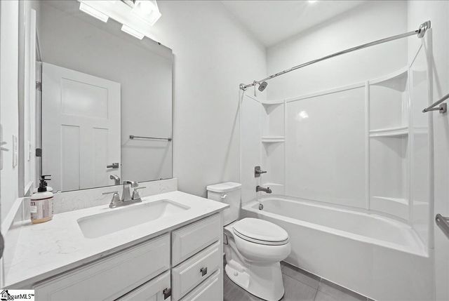 2 Tytan Court, Greenville, SC 29607