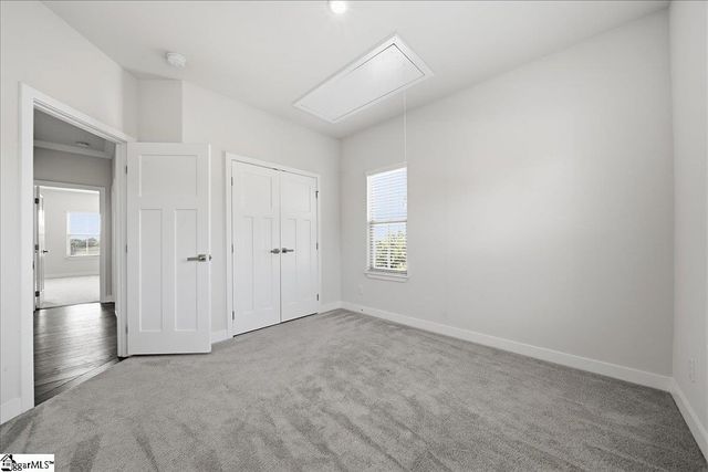 2 Tytan Court, Greenville, SC 29607