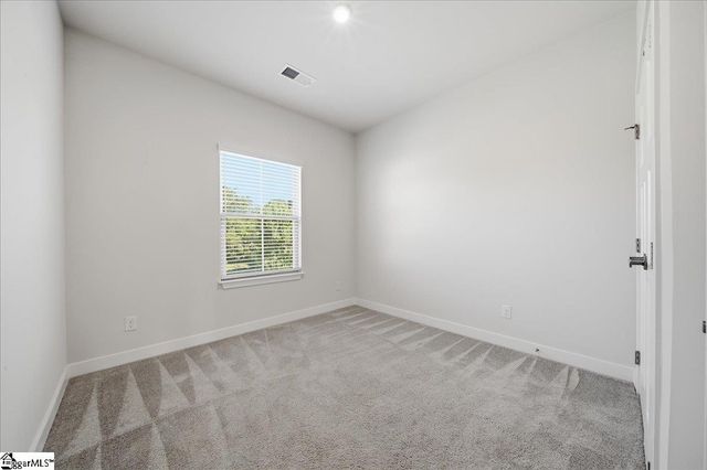 2 Tytan Court, Greenville, SC 29607