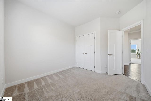 2 Tytan Court, Greenville, SC 29607