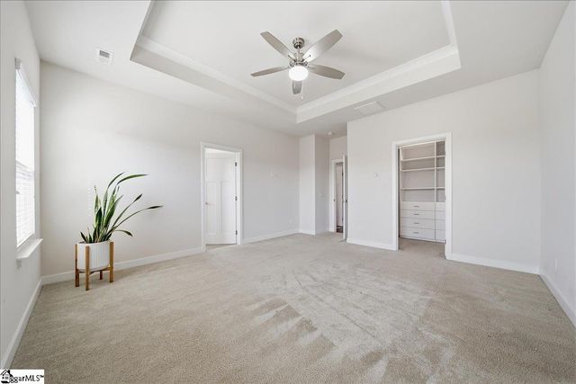 2 Tytan Court, Greenville, SC 29607