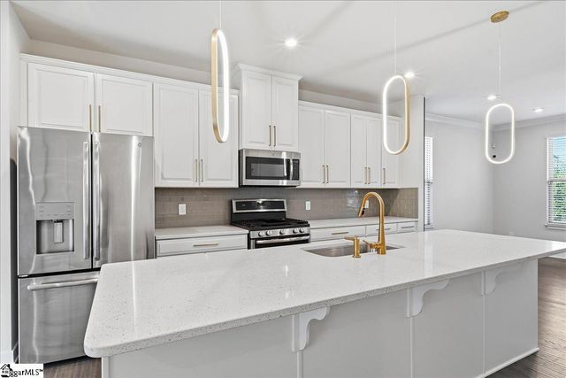 2 Tytan Court, Greenville, SC 29607
