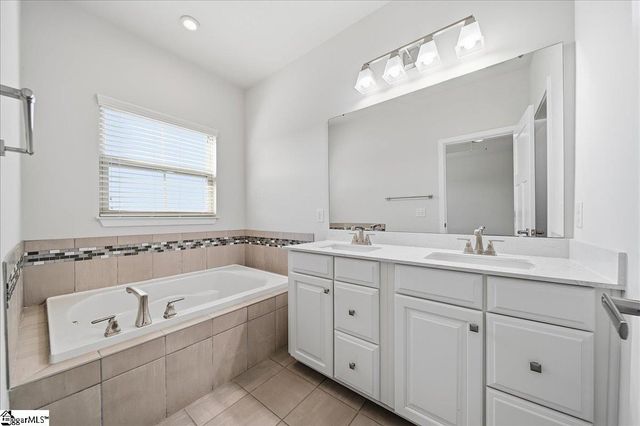2 Tytan Court, Greenville, SC 29607