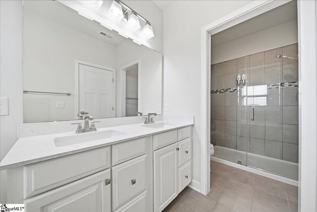 2 Tytan Court, Greenville, SC 29607