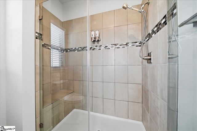 2 Tytan Court, Greenville, SC 29607