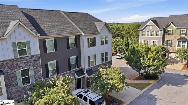 2 Tytan Court, Greenville, SC 29607