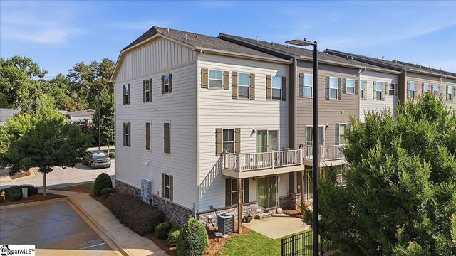 2 Tytan Court, Greenville, SC 29607