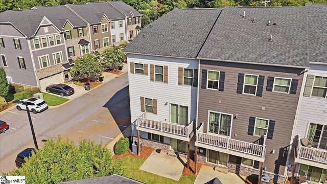 2 Tytan Court, Greenville, SC 29607
