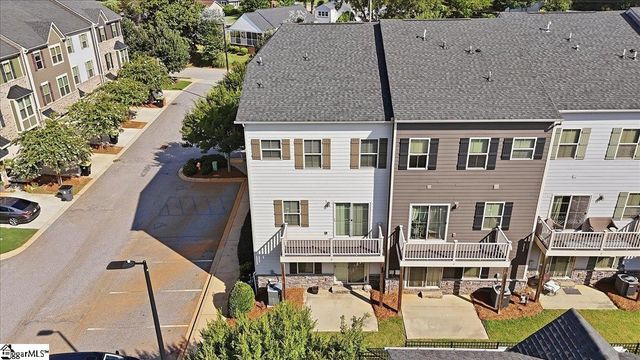 2 Tytan Court, Greenville, SC 29607