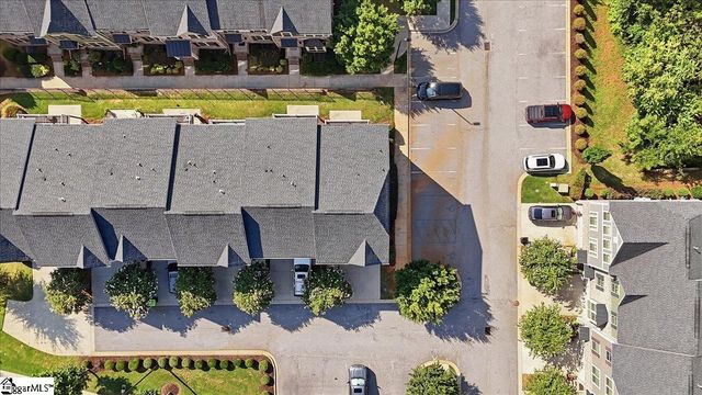 2 Tytan Court, Greenville, SC 29607