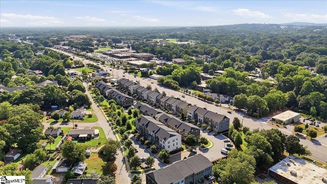 2 Tytan Court, Greenville, SC 29607
