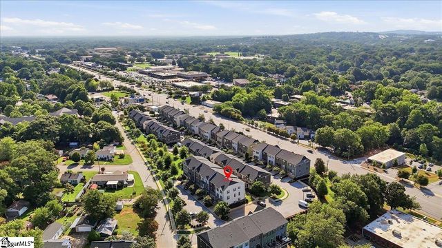 2 Tytan Court, Greenville, SC 29607