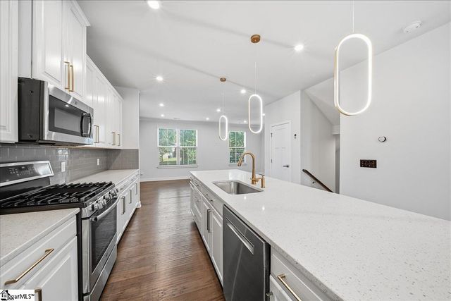 2 Tytan Court, Greenville, SC 29607