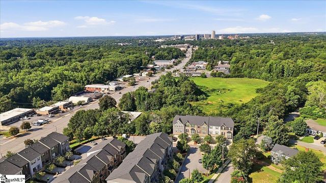 2 Tytan Court, Greenville, SC 29607