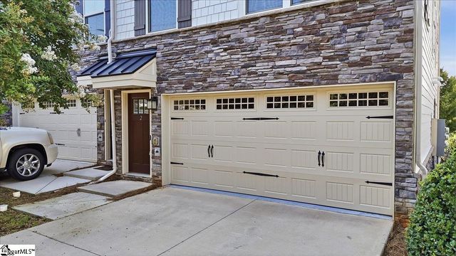 2 Tytan Court, Greenville, SC 29607
