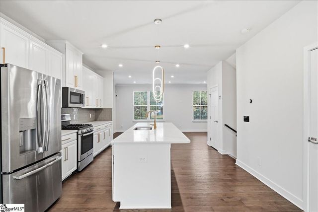 2 Tytan Court, Greenville, SC 29607