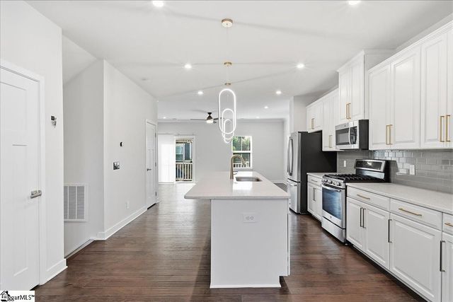 2 Tytan Court, Greenville, SC 29607