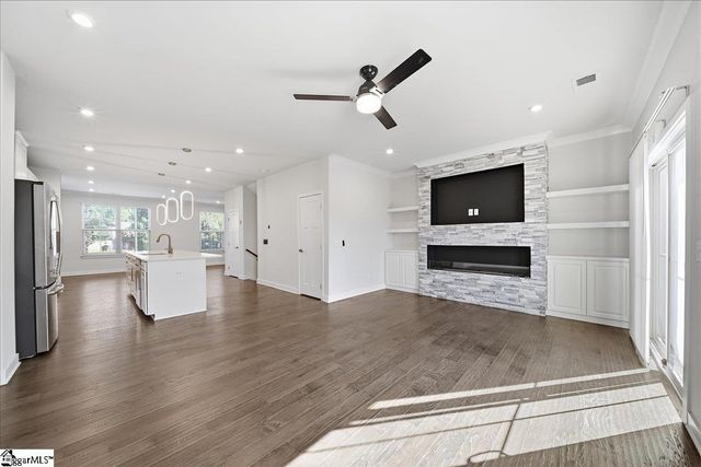 2 Tytan Court, Greenville, SC 29607