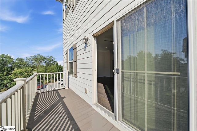 2 Tytan Court, Greenville, SC 29607