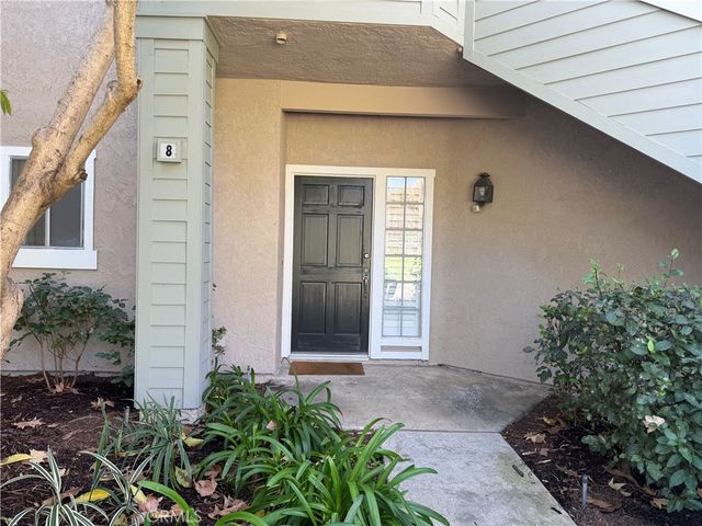 8 Highland View 3, Irvine, CA 92603