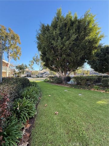 8 Highland View 3, Irvine, CA 92603