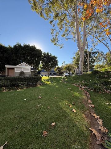 8 Highland View 3, Irvine, CA 92603