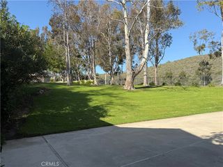 8 Highland View 3, Irvine, CA 92603