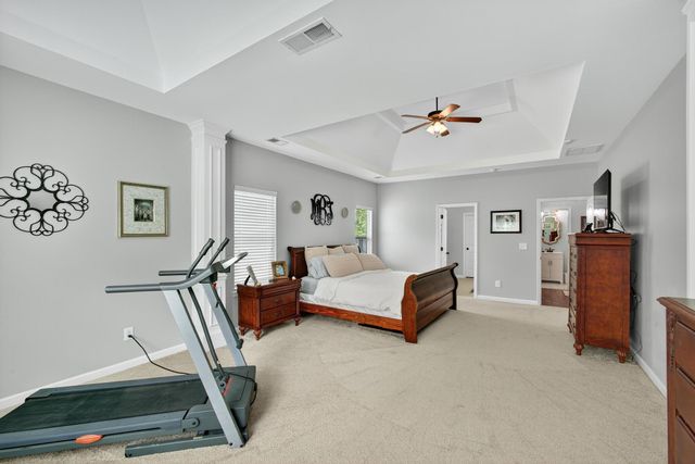 157 Equinox Loop, Aiken, SC 29803