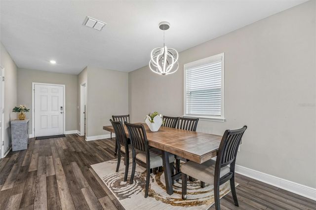 7840 ABBY BROOKS CIRCLE, Wesley Chapel, FL 33545