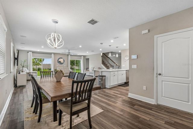 7840 ABBY BROOKS CIRCLE, Wesley Chapel, FL 33545