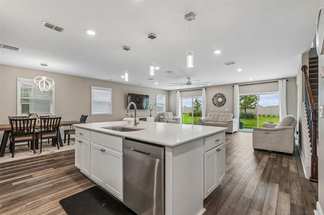 7840 ABBY BROOKS CIRCLE, Wesley Chapel, FL 33545