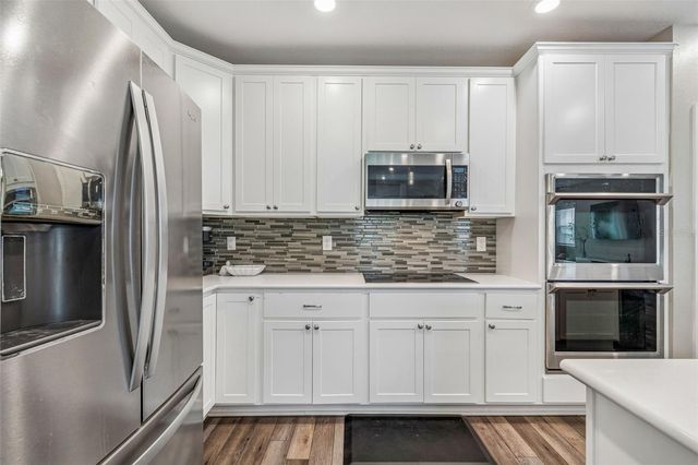 7840 ABBY BROOKS CIRCLE, Wesley Chapel, FL 33545