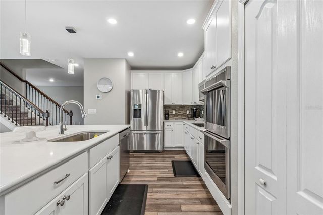 7840 ABBY BROOKS CIRCLE, Wesley Chapel, FL 33545
