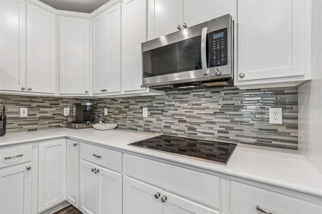 7840 ABBY BROOKS CIRCLE, Wesley Chapel, FL 33545