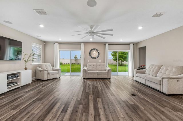 7840 ABBY BROOKS CIRCLE, Wesley Chapel, FL 33545
