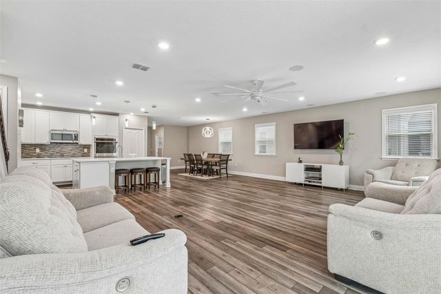 7840 ABBY BROOKS CIRCLE, Wesley Chapel, FL 33545