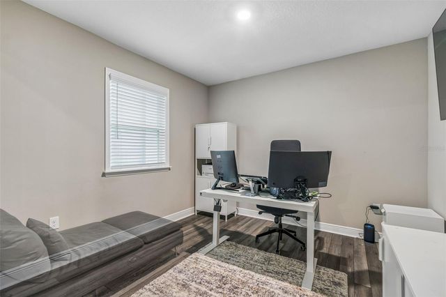 7840 ABBY BROOKS CIRCLE, Wesley Chapel, FL 33545