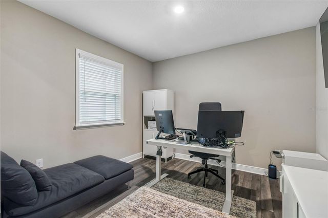 7840 ABBY BROOKS CIRCLE, Wesley Chapel, FL 33545