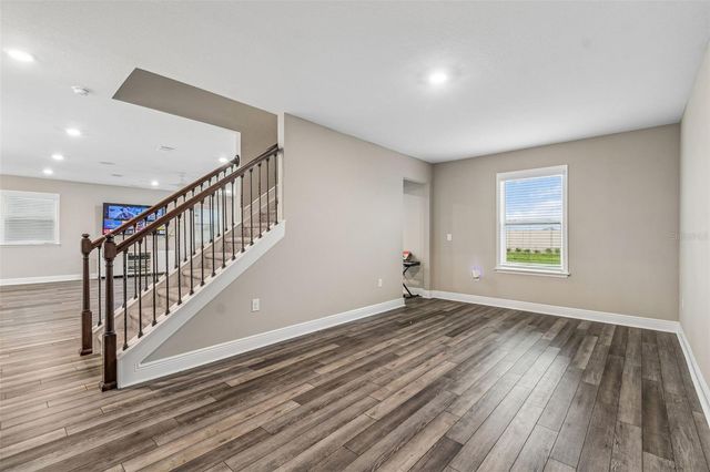 7840 ABBY BROOKS CIRCLE, Wesley Chapel, FL 33545