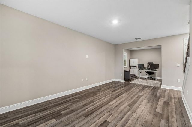 7840 ABBY BROOKS CIRCLE, Wesley Chapel, FL 33545