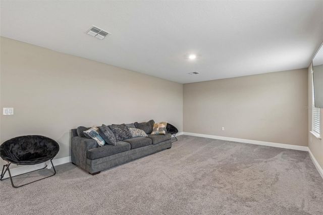 7840 ABBY BROOKS CIRCLE, Wesley Chapel, FL 33545