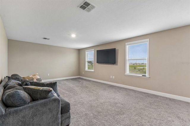 7840 ABBY BROOKS CIRCLE, Wesley Chapel, FL 33545