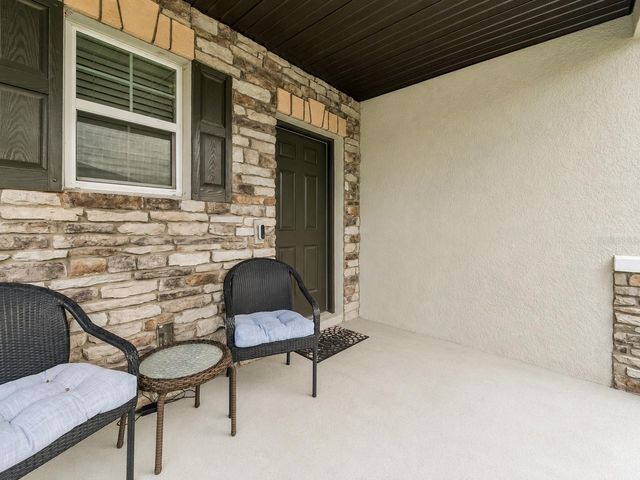 7840 ABBY BROOKS CIRCLE, Wesley Chapel, FL 33545