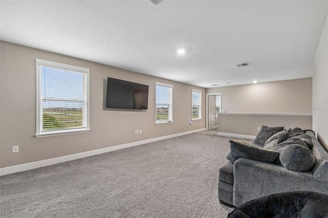 7840 ABBY BROOKS CIRCLE, Wesley Chapel, FL 33545