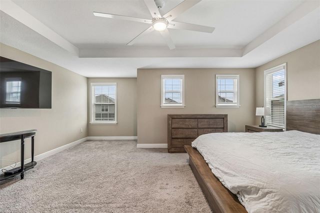 7840 ABBY BROOKS CIRCLE, Wesley Chapel, FL 33545