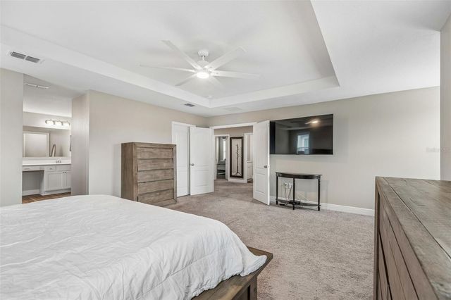 7840 ABBY BROOKS CIRCLE, Wesley Chapel, FL 33545