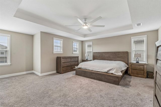 7840 ABBY BROOKS CIRCLE, Wesley Chapel, FL 33545